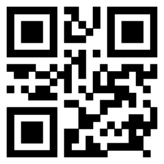 QrCode di 3918794798