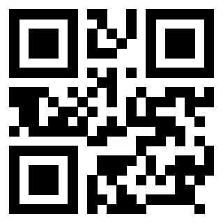 3918794799 Qr Code associato