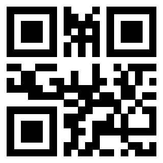 3918794801 - Immagine del QrCode associato