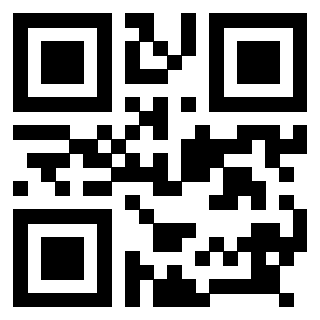 Il QrCode di 3918794802