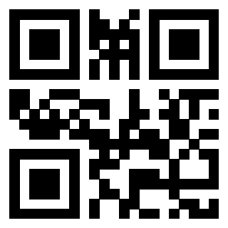 3918794804 Qr Code associato