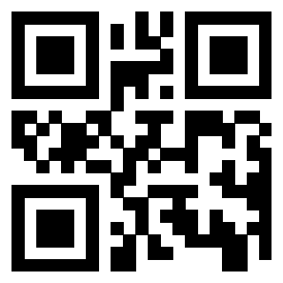QrCode di 3918794806