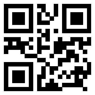 3918794808 - Immagine del Qr Code
