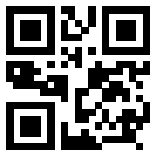 3918794811 - Immagine del Qr Code associato