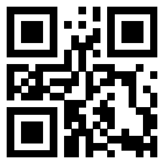 Il Qr Code di 3918794823