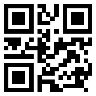 3918794824 - Immagine del QrCode associato