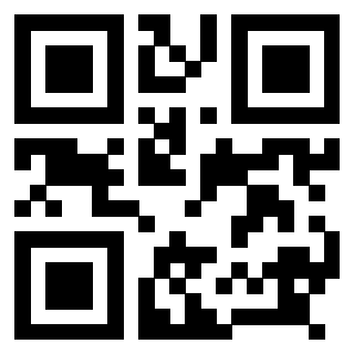 QrCode di 3918794826