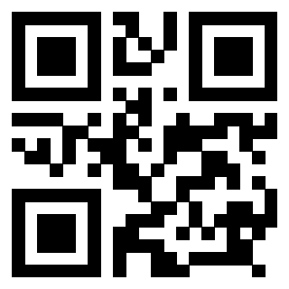 Qr Code di 3918794829