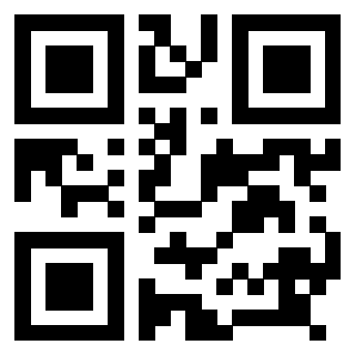3918794830 - Immagine del Qr Code