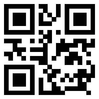 Qr Code di 3918794832
