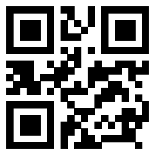 Qr Code di 3918794838