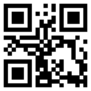 QrCode di 3918794839