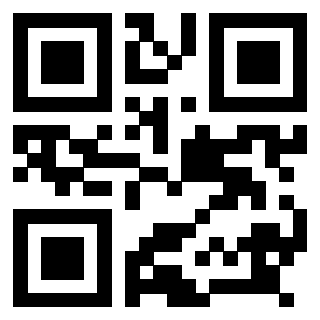 3918794840 - Immagine del Qr Code