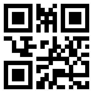 Qr Code di 3918794850