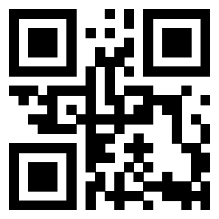QrCode di 3918794852
