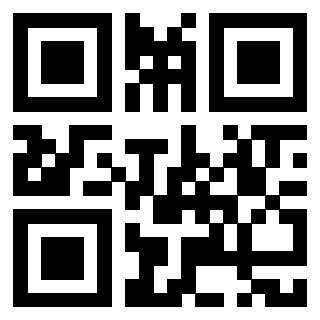Il Qr Code di 3918794853