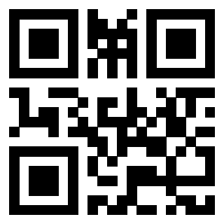 3918794854 - Immagine del Qr Code