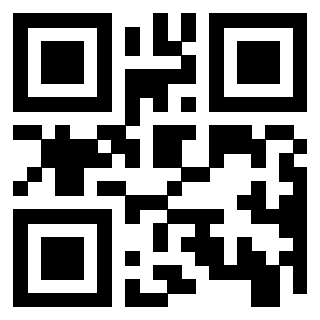 3918794856 QrCode associato