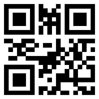 3918794859 - Immagine del Qr Code