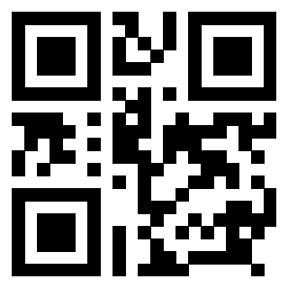 3918794860 Qr Code associato