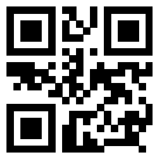 QrCode di 3918794861