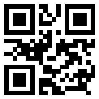 3918794864 Qr Code associato