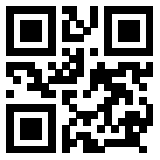 3918794865 - Immagine del QrCode