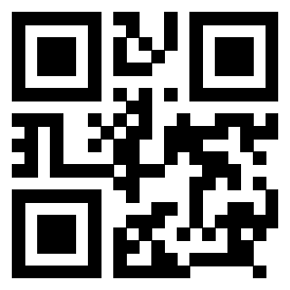 QrCode di 3918794867