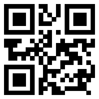 3918794868 Qr Code associato