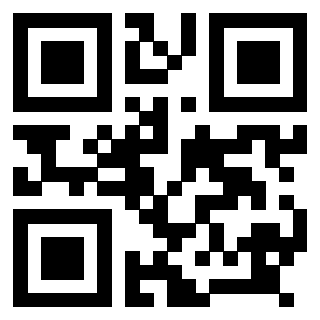 3918794869 - Immagine del Qr Code