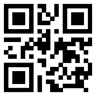 Qr Code di 3918794871