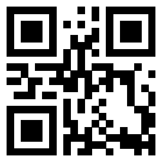 3918794874 QrCode associato