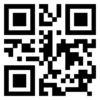 Il Qr Code di 3918794876