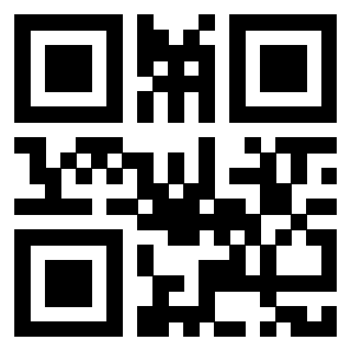 Immagine del QrCode di 3918794883