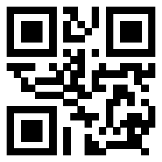 3918794887 - Immagine del Qr Code