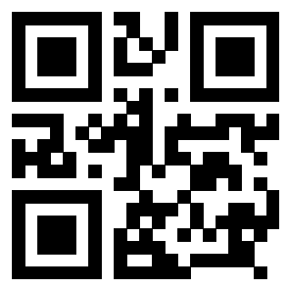 3918794891 - Immagine del QrCode