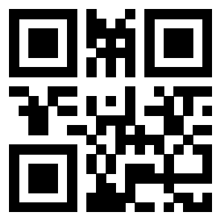 3918794892 QrCode associato
