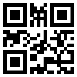 Qr Code di 3918794898