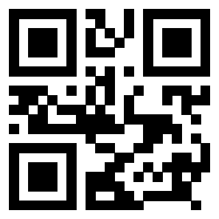 Scansione del Qr Code di 3918794904
