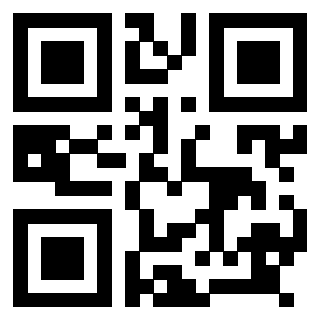 3918794905 Qr Code associato