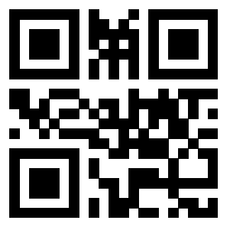 Qr Code di 3918794906