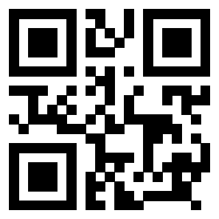 Qr Code di 3918794907