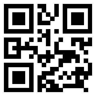 QrCode di 3918794908