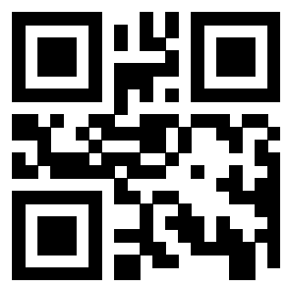3918794910 - Immagine del QrCode