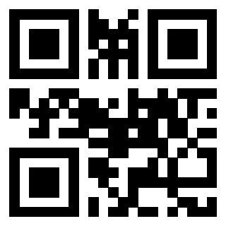 3918794911 - Immagine del QrCode
