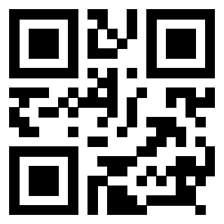Immagine del QrCode di 3918794914
