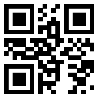 3918794918 - Immagine del Qr Code