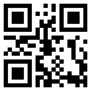 3918794920 QrCode associato