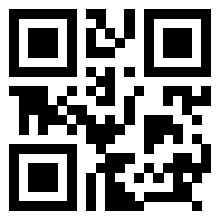 QrCode di 3918794926