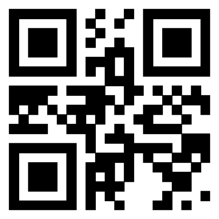 QrCode di 3918794927